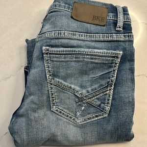 BKE Men’s Jeans